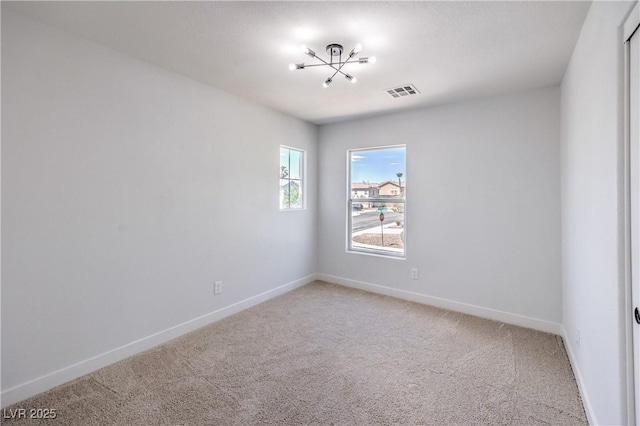 6356 Cactus Dahlia St, Las Vegas, NV 89141 - photo 25