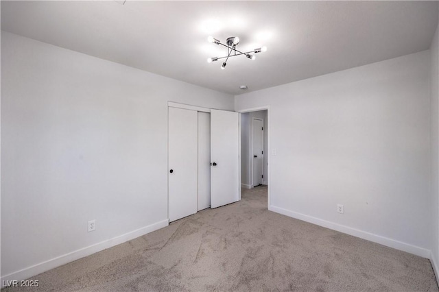 6356 Cactus Dahlia St, Las Vegas, NV 89141 - photo 26