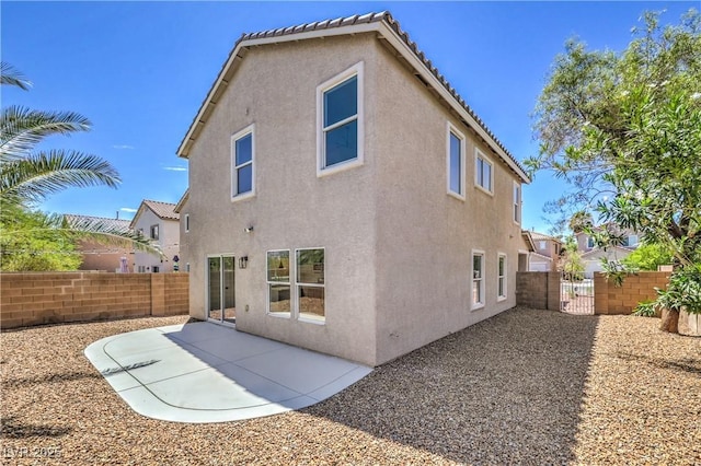 6356 Cactus Dahlia St, Las Vegas, NV 89141 - photo 27