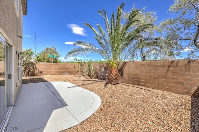 6356 Cactus Dahlia St, Las Vegas, NV 89141 - photo 28