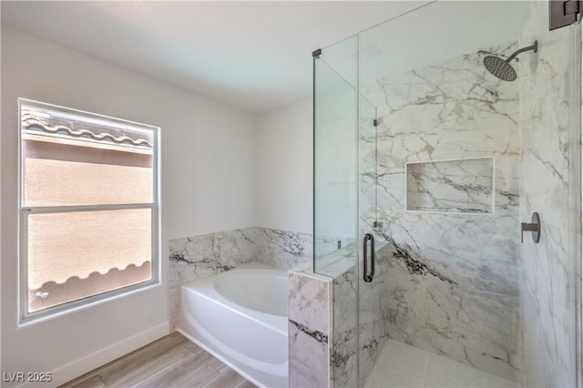 6356 Cactus Dahlia St, Las Vegas, NV 89141 - photo 5