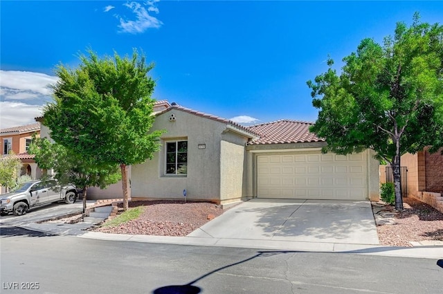 10705 Mentesana Ave, Las Vegas, NV 89166 - photo 1