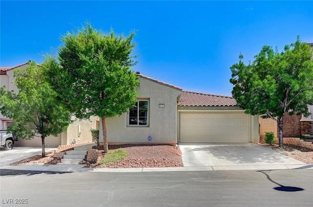10705 Mentesana Ave, Las Vegas, NV 89166 - photo 2
