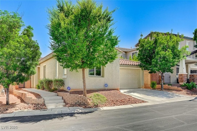 10705 Mentesana Ave, Las Vegas, NV 89166 - photo 3