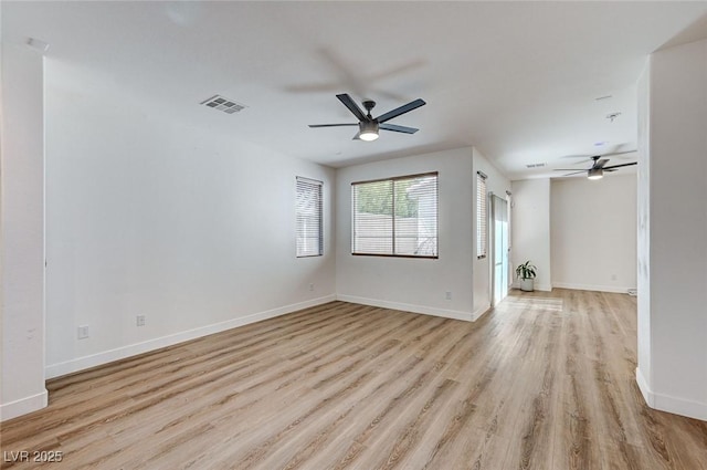 10705 Mentesana Ave, Las Vegas, NV 89166 - photo 17