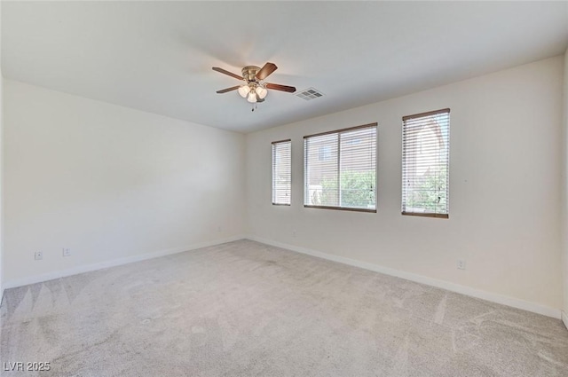 10705 Mentesana Ave, Las Vegas, NV 89166 - photo 18
