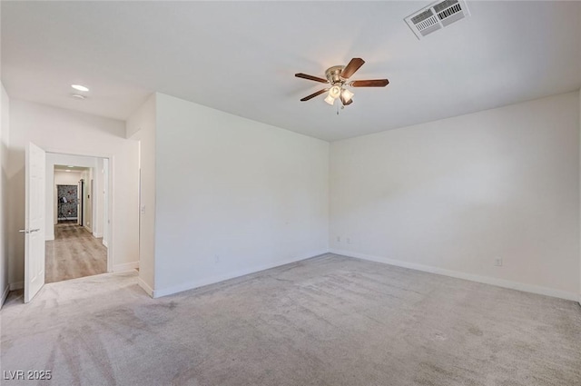 10705 Mentesana Ave, Las Vegas, NV 89166 - photo 19
