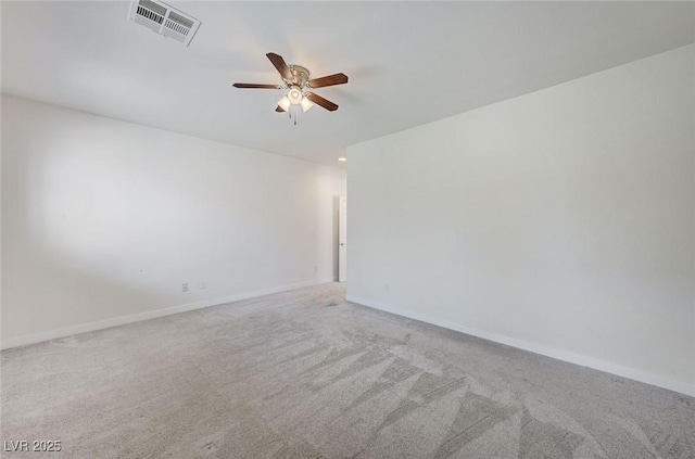 10705 Mentesana Ave, Las Vegas, NV 89166 - photo 20