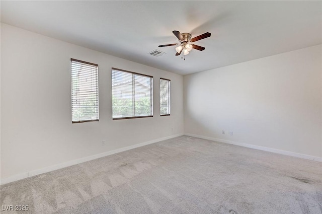 10705 Mentesana Ave, Las Vegas, NV 89166 - photo 21