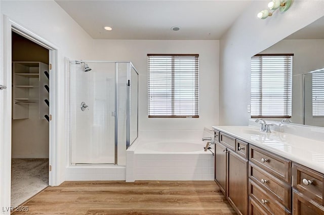 10705 Mentesana Ave, Las Vegas, NV 89166 - photo 23