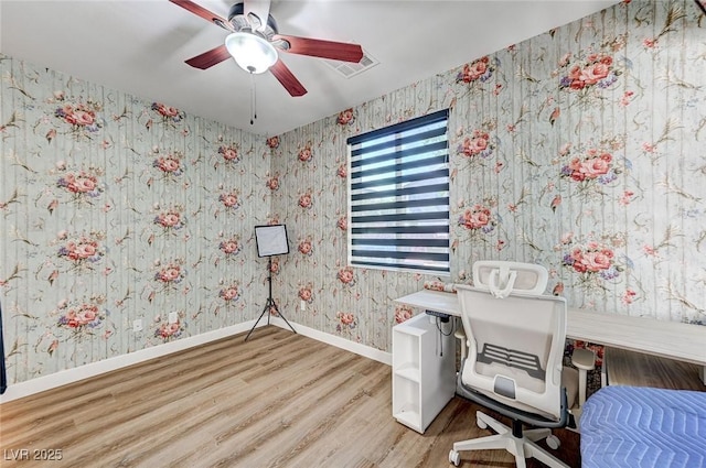 10705 Mentesana Ave, Las Vegas, NV 89166 - photo 33