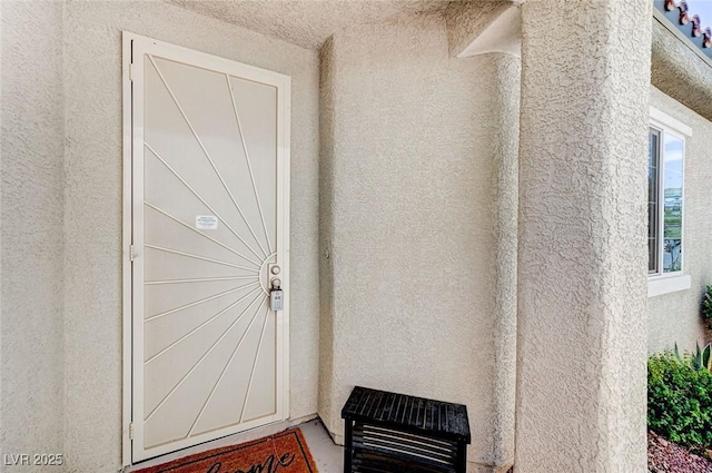 10705 Mentesana Ave, Las Vegas, NV 89166 - photo 4