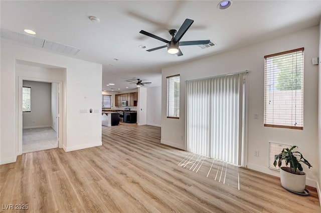 10705 Mentesana Ave, Las Vegas, NV 89166 - photo 5