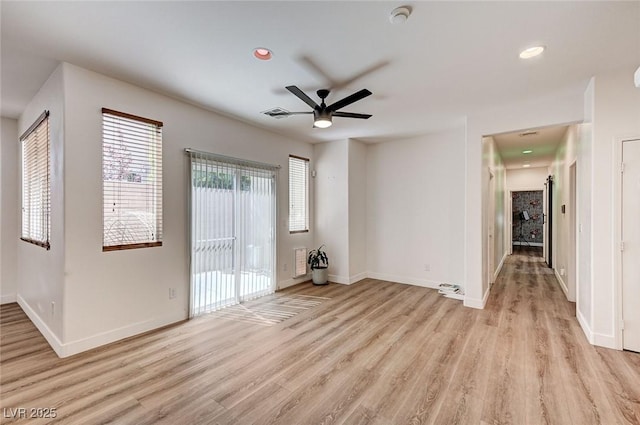 10705 Mentesana Ave, Las Vegas, NV 89166 - photo 6