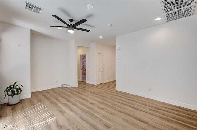 10705 Mentesana Ave, Las Vegas, NV 89166 - photo 7