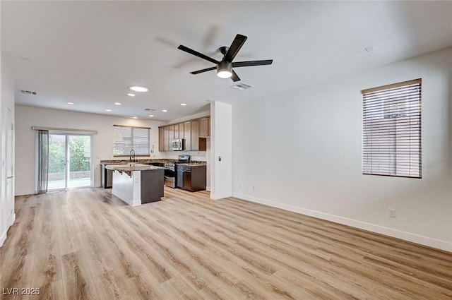10705 Mentesana Ave, Las Vegas, NV 89166 - photo 9