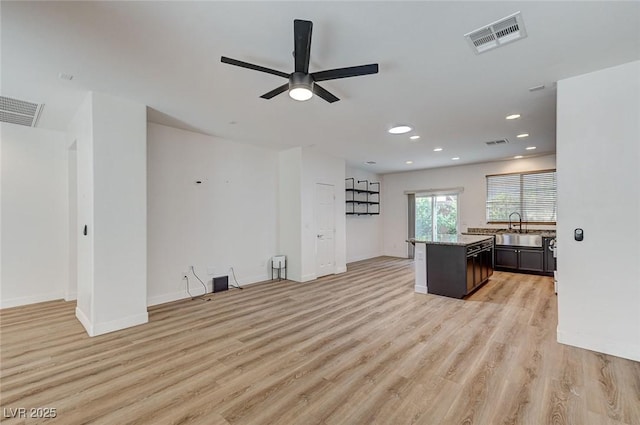 10705 Mentesana Ave, Las Vegas, NV 89166 - photo 10