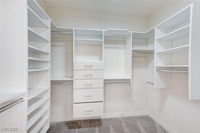 10705 Mentesana Ave, Las Vegas, NV 89166 - photo 25