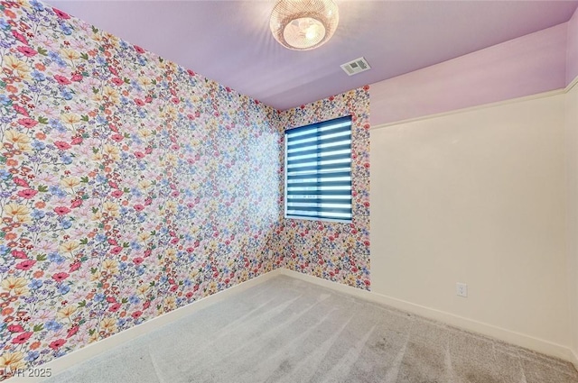 10705 Mentesana Ave, Las Vegas, NV 89166 - photo 26