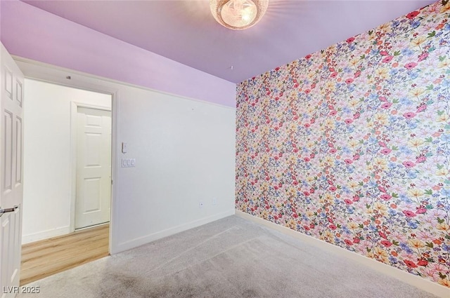 10705 Mentesana Ave, Las Vegas, NV 89166 - photo 27