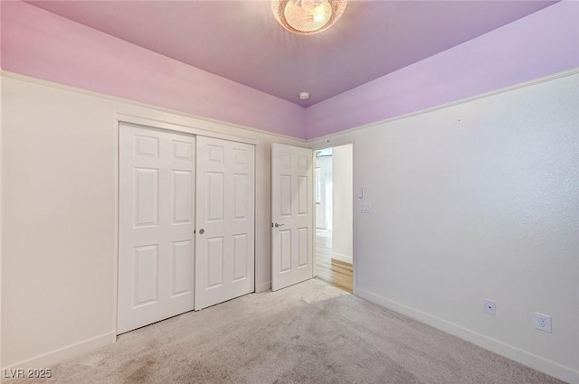 10705 Mentesana Ave, Las Vegas, NV 89166 - photo 28