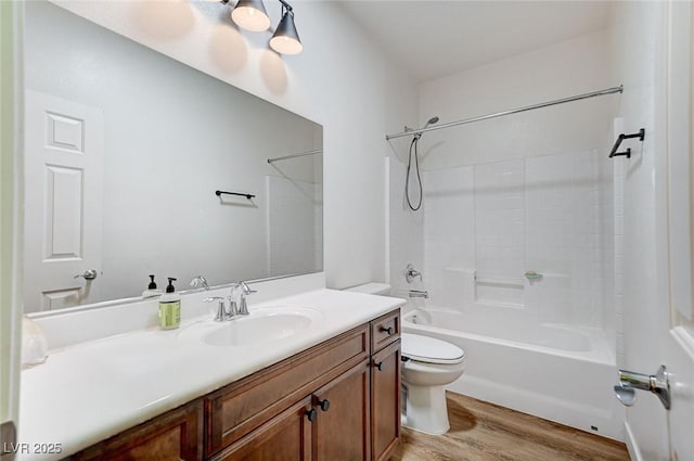 10705 Mentesana Ave, Las Vegas, NV 89166 - photo 29