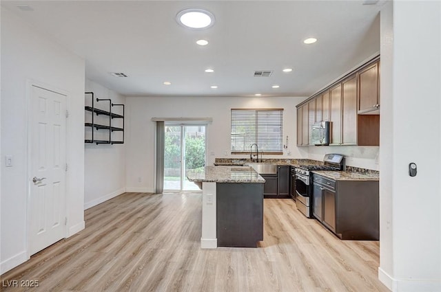 10705 Mentesana Ave, Las Vegas, NV 89166 - photo 11