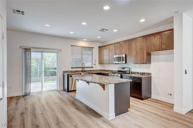 10705 Mentesana Ave, Las Vegas, NV 89166 - photo 12