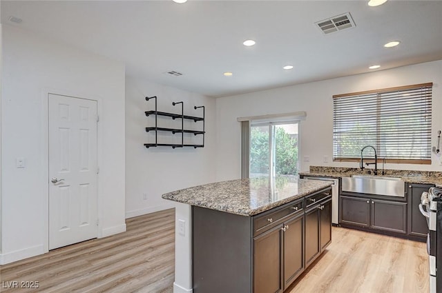 10705 Mentesana Ave, Las Vegas, NV 89166 - photo 13
