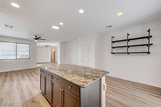 10705 Mentesana Ave, Las Vegas, NV 89166 - photo 15