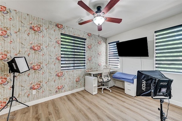 10705 Mentesana Ave, Las Vegas, NV 89166 - photo 31