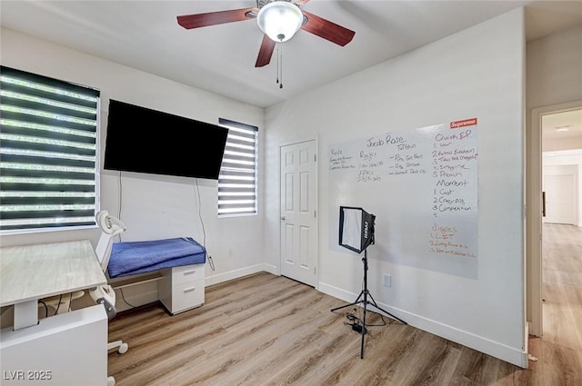 10705 Mentesana Ave, Las Vegas, NV 89166 - photo 32