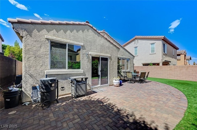 10705 Mentesana Ave, Las Vegas, NV 89166 - photo 38