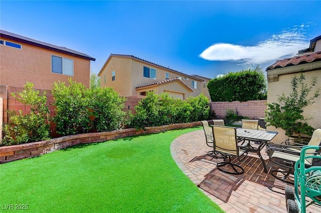 10705 Mentesana Ave, Las Vegas, NV 89166 - photo 40