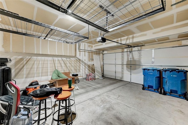 10705 Mentesana Ave, Las Vegas, NV 89166 - photo 41