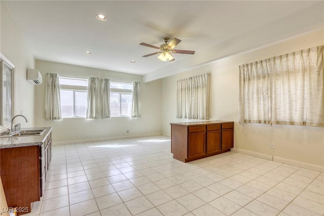 7641 Jacaranda Bay St, Las Vegas, NV 89139 - photo 23