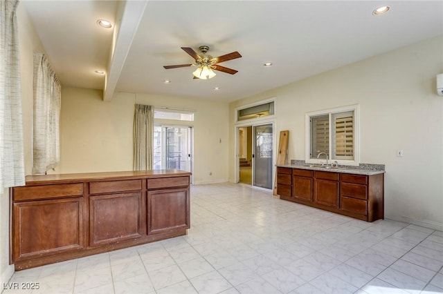 7641 Jacaranda Bay St, Las Vegas, NV 89139 - photo 24