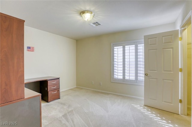 7641 Jacaranda Bay St, Las Vegas, NV 89139 - photo 25