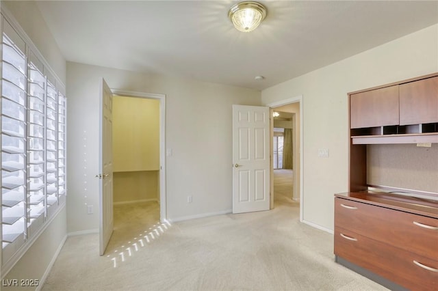 7641 Jacaranda Bay St, Las Vegas, NV 89139 - photo 26