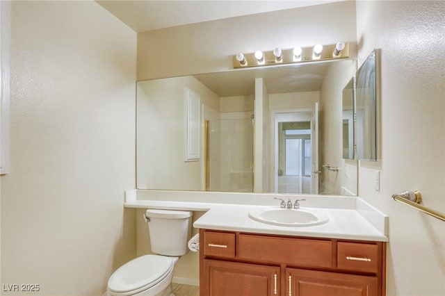 7641 Jacaranda Bay St, Las Vegas, NV 89139 - photo 28