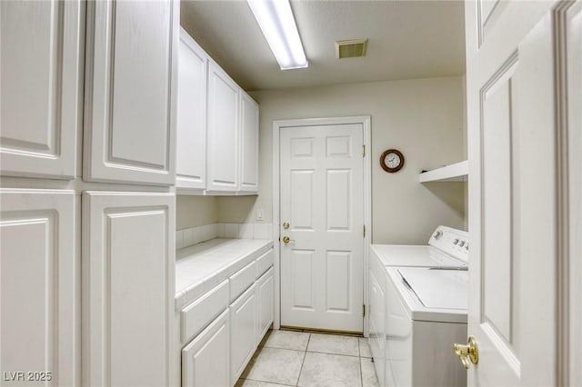 7641 Jacaranda Bay St, Las Vegas, NV 89139 - photo 29