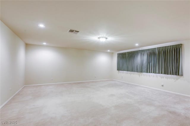 7641 Jacaranda Bay St, Las Vegas, NV 89139 - photo 30