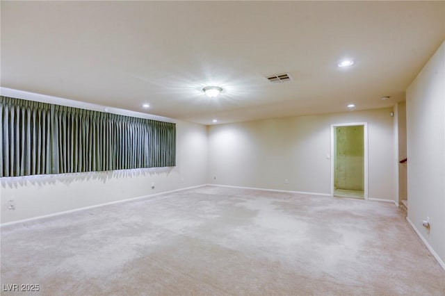 7641 Jacaranda Bay St, Las Vegas, NV 89139 - photo 31