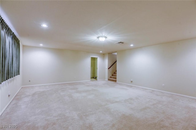 7641 Jacaranda Bay St, Las Vegas, NV 89139 - photo 32