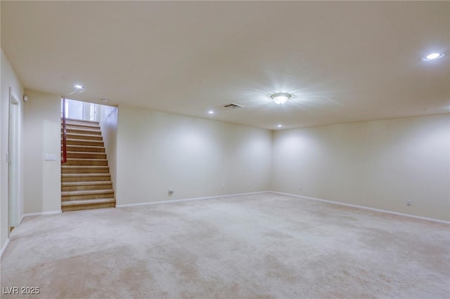 7641 Jacaranda Bay St, Las Vegas, NV 89139 - photo 33