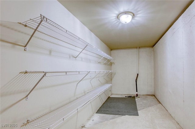 7641 Jacaranda Bay St, Las Vegas, NV 89139 - photo 34