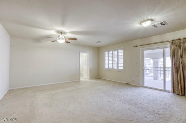 7641 Jacaranda Bay St, Las Vegas, NV 89139 - photo 36