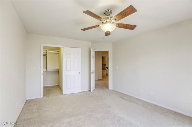7641 Jacaranda Bay St, Las Vegas, NV 89139 - photo 44