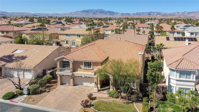 7641 Jacaranda Bay St, Las Vegas, NV 89139 - photo 69