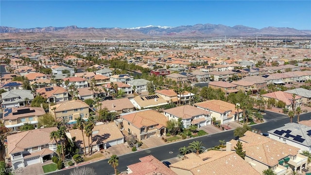 7641 Jacaranda Bay St, Las Vegas, NV 89139 - photo 71
